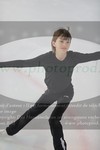 ref. photo 3033288