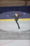 ref. photo 3033291