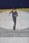 ref. photo 3033295