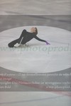 ref. photo 3033300