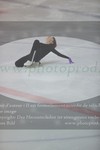 ref. photo 3033301