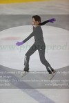 ref. photo 3033302