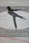 ref. photo 3033303