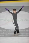 ref. photo 3033307