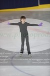 ref. photo 3033311