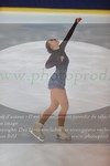 ref. photo 3033317