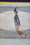 ref. photo 3033318