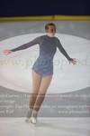 ref. photo 3033321