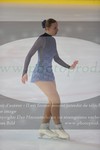ref. photo 3033322