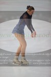 ref. photo 3033323