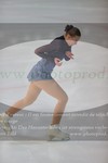 ref. photo 3033324