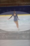 ref. photo 3033327