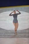 ref. photo 3033331