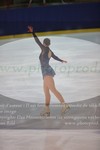 ref. photo 3033332