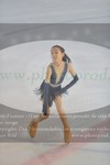 ref. photo 3033335