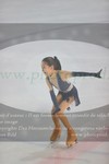ref. photo 3033337