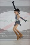 ref. photo 3033339