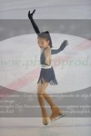 ref. photo 3033340