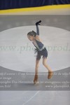 ref. photo 3033342