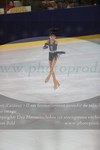 ref. photo 3033344