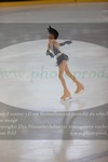 ref. photo 3033345