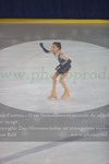 ref. photo 3033346