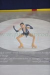 ref. photo 3033347