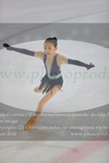 ref. photo 3033350