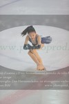 ref. photo 3033351
