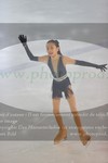 ref. photo 3033358