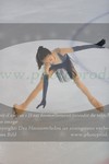 ref. photo 3033360