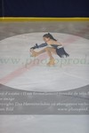 ref. photo 3033362