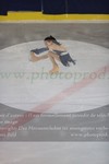 ref. photo 3033363