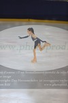 ref. photo 3033364