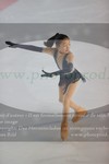 ref. photo 3033368