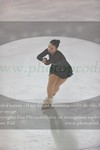 ref. photo 3033375