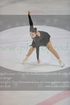 ref. photo 3033377