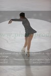 ref. photo 3033380