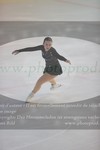 ref. photo 3033392