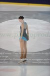 ref. photo 3033401