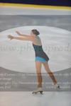 ref. photo 3033402