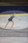 ref. photo 3033403