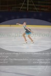 ref. photo 3033404