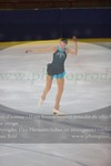 ref. photo 3033405