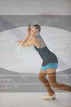 ref. photo 3033407