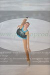 ref. photo 3033408