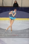 ref. photo 3033410