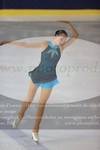 ref. photo 3033411
