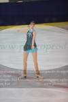 ref. photo 3033413