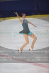 ref. photo 3033414